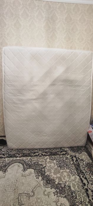 Матрас Bless б.у.