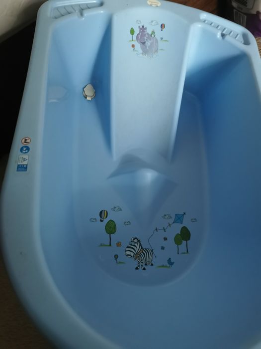 Поръчково мобилно легло "Мама и аз" с матрак, заоблени ръбове и подаръ