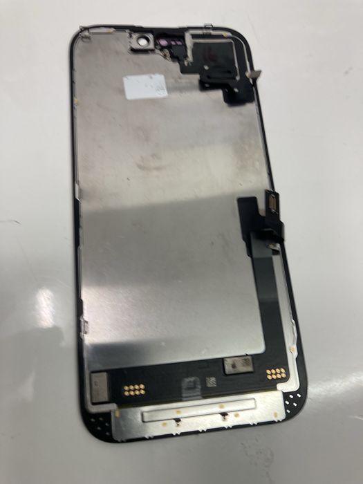 display iphone 16,16 pro max original