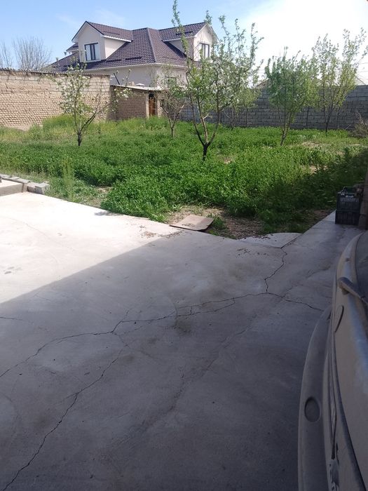 Үй сатылады үй сатылады