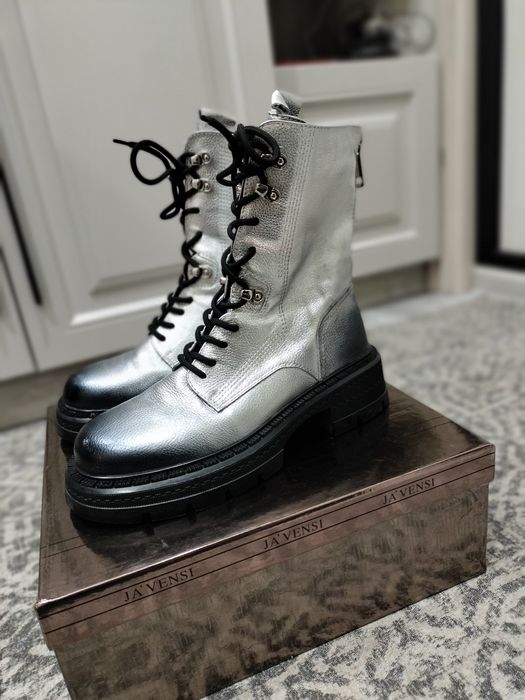 Продам!Продам! Продам!