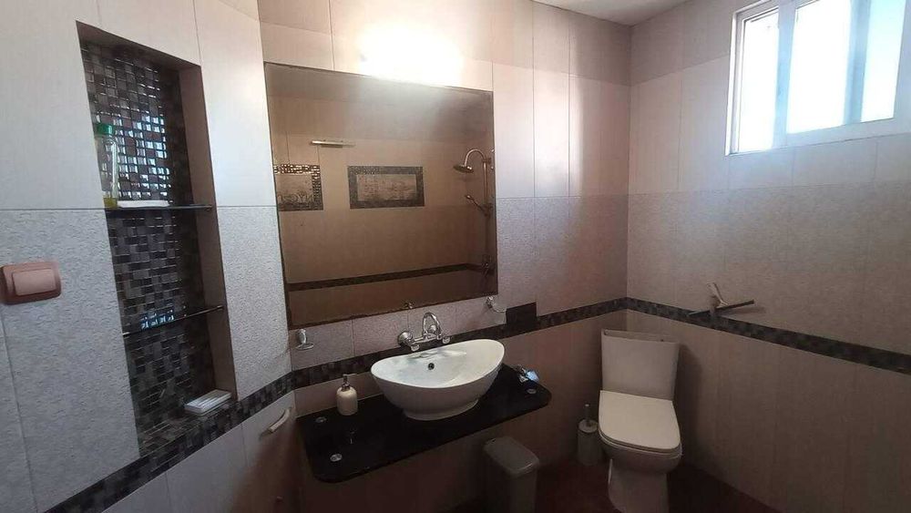 Дава се под наем Едностаен апартамент в Пловдив, Мараша - 30 кв.м за 255 € - Снимка #7