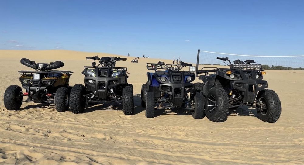 Квадроциклы мото квадроциклы