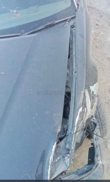 Продам машину Honda inspire 1994