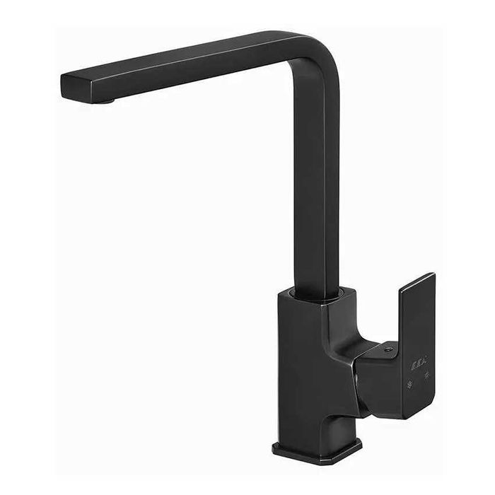 Продаются Смесители E.C.A. (Турция) Компания «Elgincan Group»Гарантия!