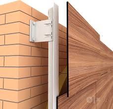 HPL panels . HPL панель для интерьера и экстерьера . Антибактериальное