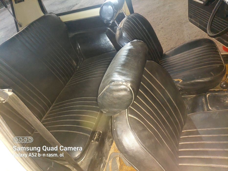 Yil ko'na dap o'trmin olip xaydash garak bo'lg'on