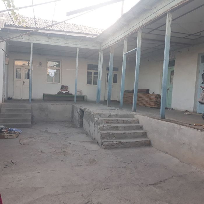 Продается участок под котедж