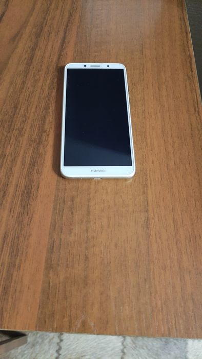 Смартфон Huawei Y5 Prime