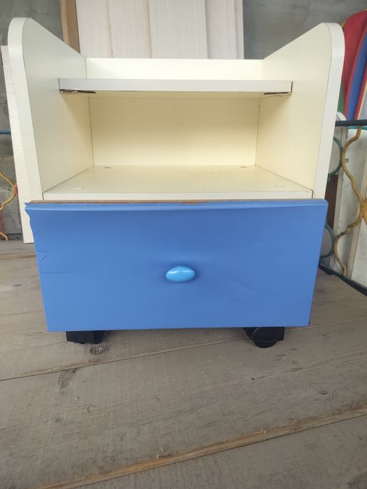 Продам кровать :)