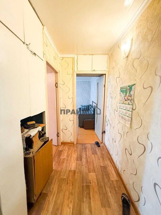 ПРОДАМ 2Х ком. Самал (Эйли ПРАЙМ)