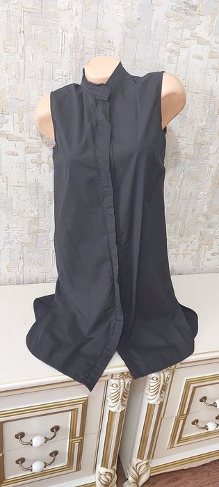 Продам почти новые платья