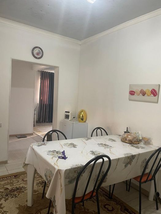 Продажа дома Байсерке