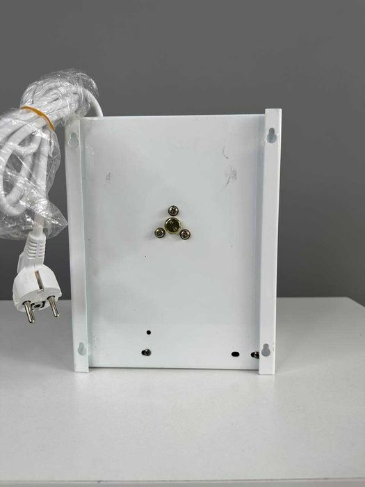 Стабилизатор 2 kw