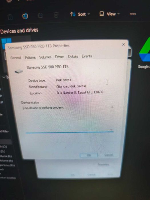 Leptop Gaming Asus Rog Strix GL703GE 17 Inci