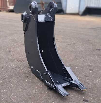 Cupe excavator JCB, CAT, Yanmar, Kubota, Sany, Bobcat, Hitachi Komatsu