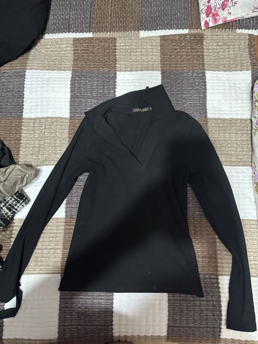 Продаю начиная с 2000тг