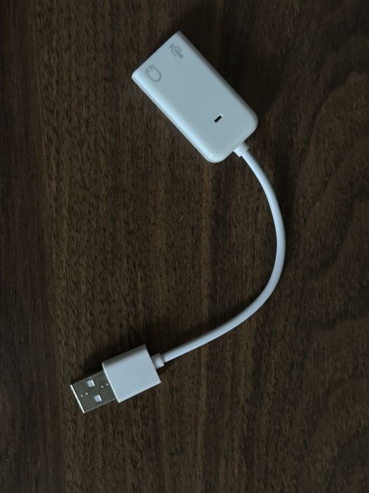 Микрофон для студии