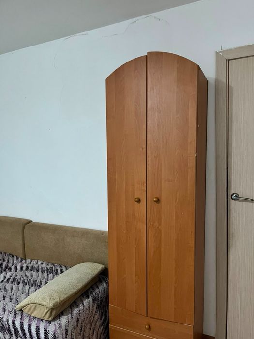 Продам коммерческое помещение