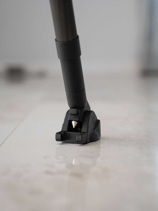 Trepied SmallRig x Potato Jet TRIBEX CARBON II