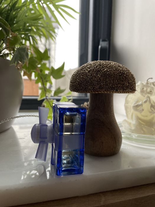 Parfum Celebrate Oriflame