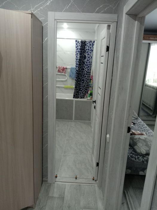 Обмен квартиры на дом