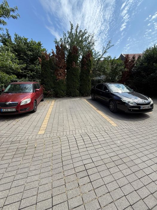 Ofer spre închiriere Apartament 3 Camere zona Semicentrala Etaj 2