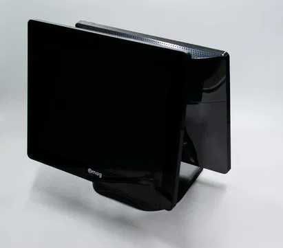 Принтер чеков, принтер этикеток, моноблок, сканер | Умаг UMAG