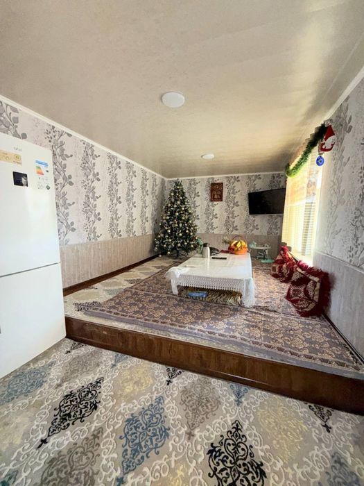 Продаётся участок во 2 АЗОТЧИКЕ