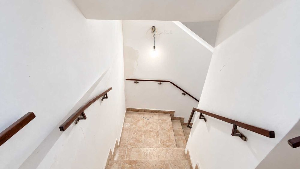 Duplex Finisat Premium