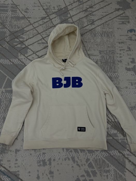 Репаблик одежда худи