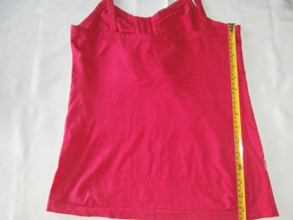 Туника и потници за момиче -3 бр. 6 лв.