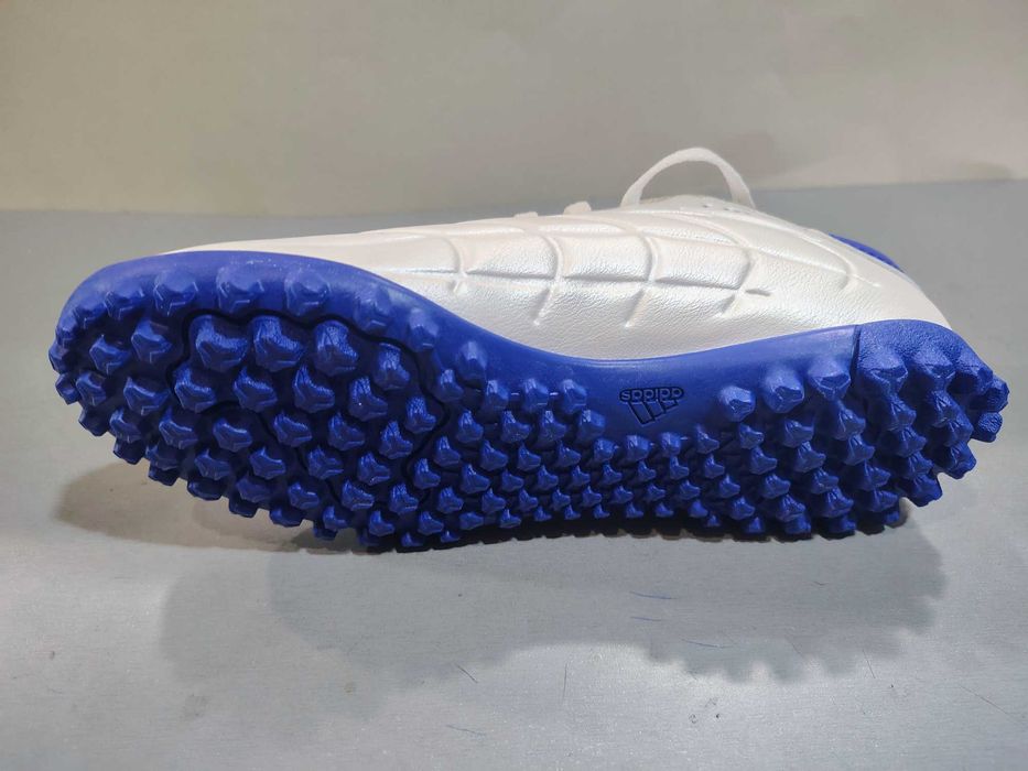 ПРОМОЦИЯ 20%Adidas Copa N36.Детски стоножки.Нови.Оригинал.