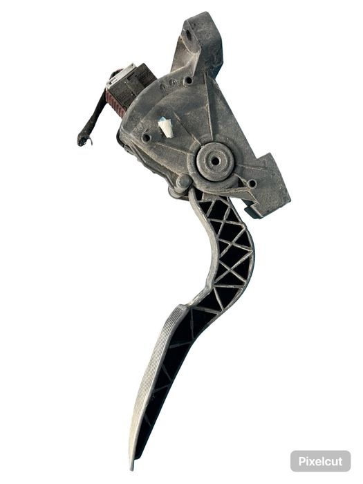Pedala De Acceleratie Fiat Croma Ii 194 2005 - > 51733558