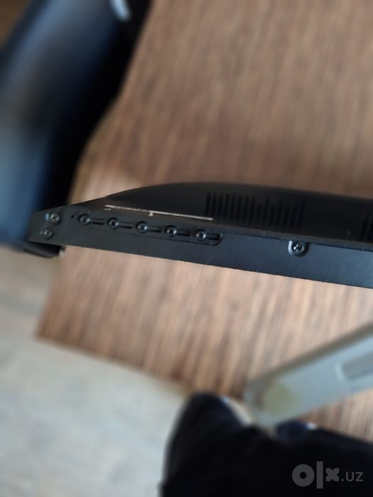 TMAAER gaming monitor-27 dyuym