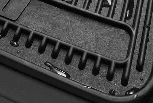 Промоция - Стелки за кола и багажник - Stelkizakola.com - по модела