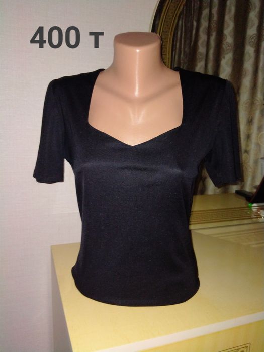 Кофточки женские