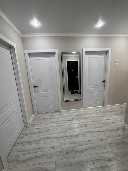 3-ком.кв.на Диане