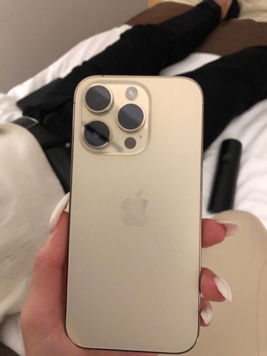 Iphone 13 pro айфон 13 про