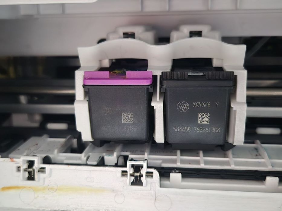 Продам принтер дешево