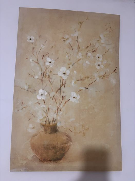 Картина настенная