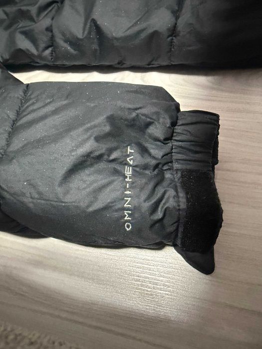 Columbia Omni Heat Jacket''оригинално мъжко зимно яке М размер