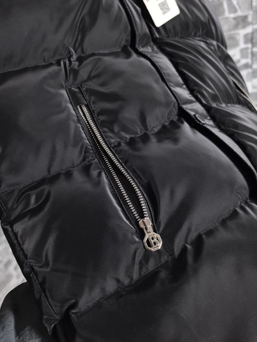 Balenciaga елек високо качество