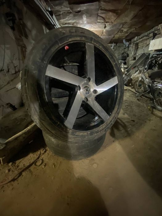 R17 4/114 diska balon sotiladi