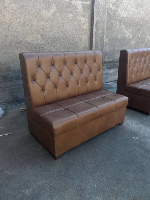 Mebel ishlab chiqarish
