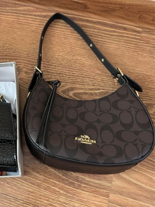 Одежды и бешпет жане сумка