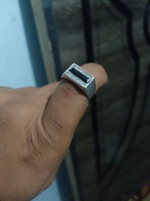 Серебро колцо 925 россия