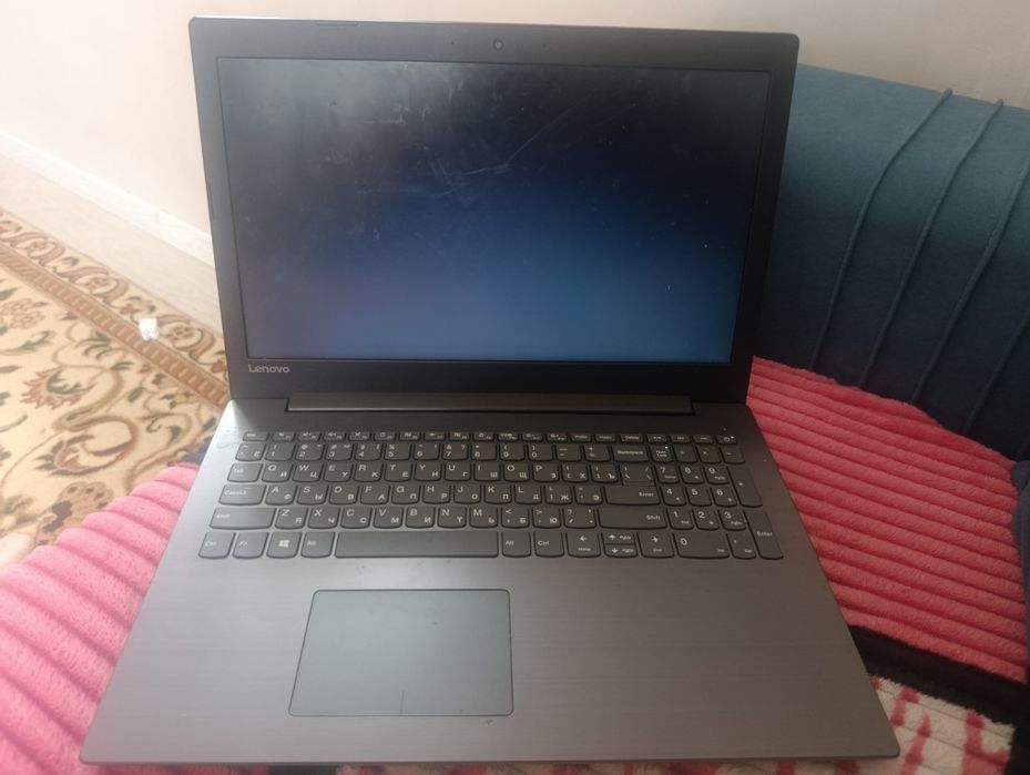 Сатылады көп істетілмеген