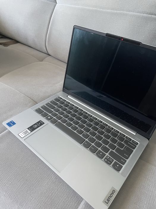 Lenovo thinkpad idepad intel