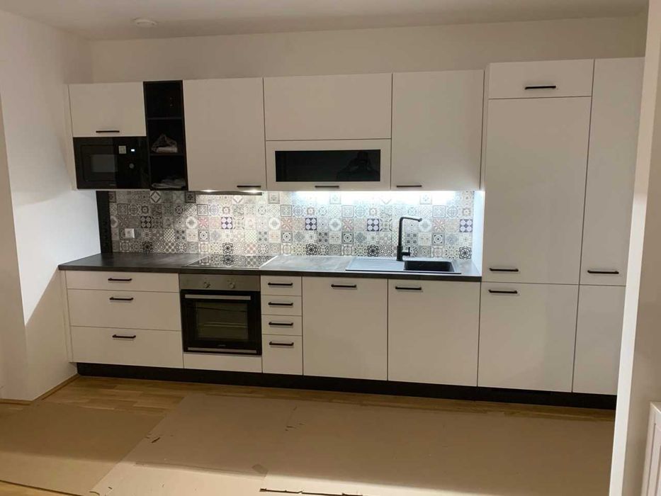 Интериорен дизайн на всякакъв вид мебели, обзавеждане по поръчка